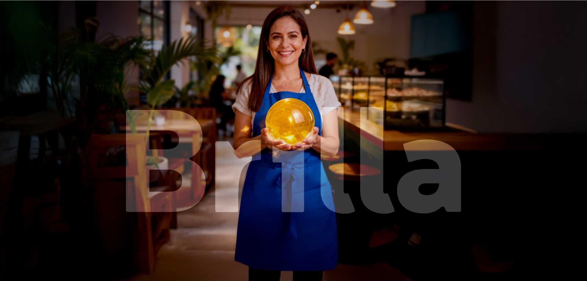 Banner_ParaEso1920x920x