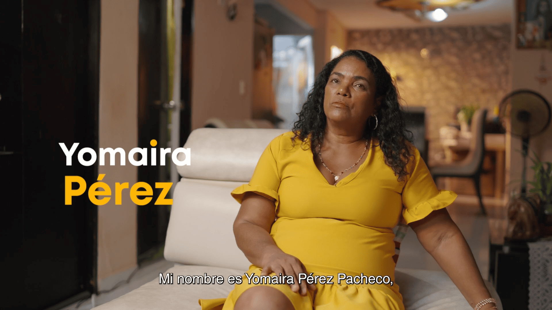 yomaira perez