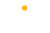 logo_brilla_pie